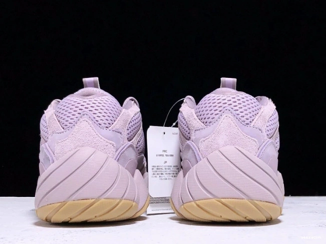 FW2656 Vision 500 Soft Adidas Yeezy 0810